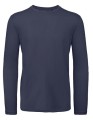 BCTM070_Navy-Blue