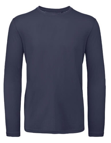BCTM070_Navy-Blue