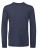BCTM070_Navy-Blue