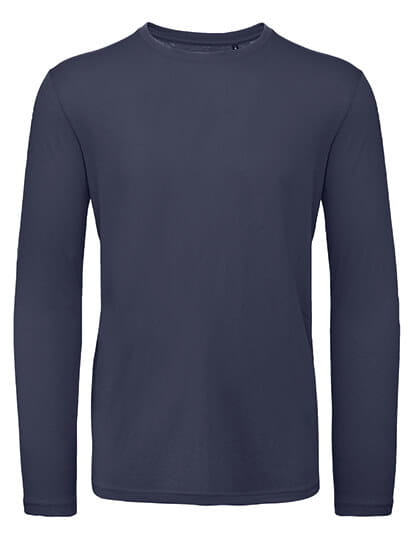 BCTM070_Navy-Blue