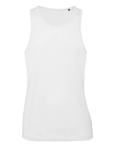 BCTM072_White