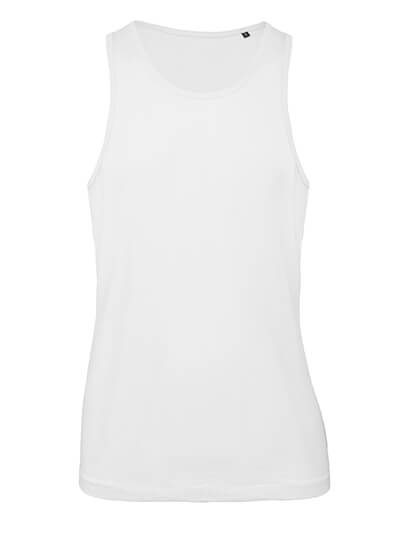 BCTM072_White