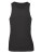 BCTM072_Black