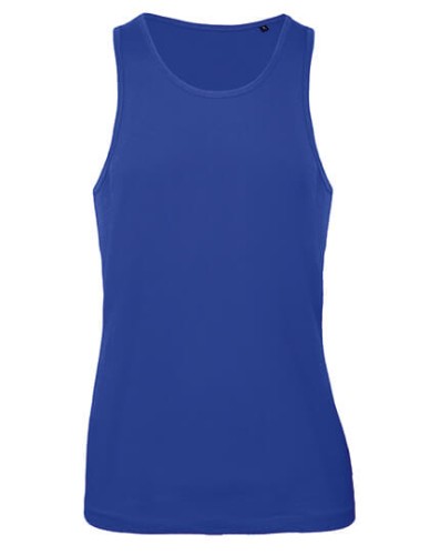 BCTM072_Cobalt-Blue