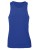 BCTM072_Cobalt-Blue