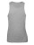 BCTM072_Sport-Grey-(Heather)