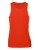 BCTM072_Fire-Red
