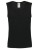 BCTM200_Black
