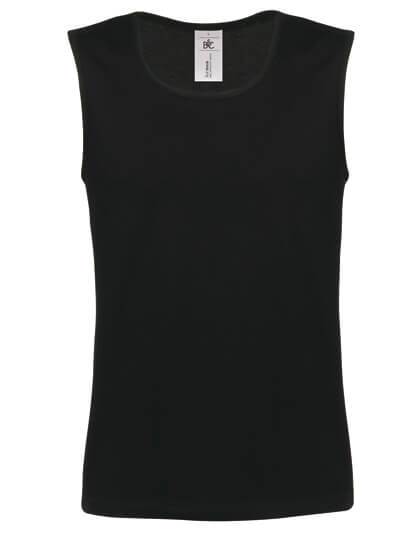 BCTM200_Black