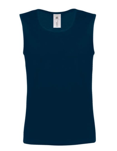 BCTM200_Navy