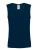 BCTM200_Navy