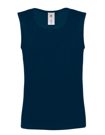 BCTM200_Navy