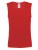 BCTM200_Red