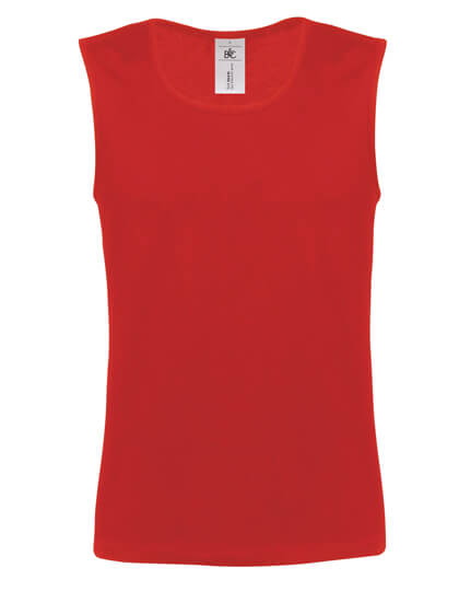 BCTM200_Red
