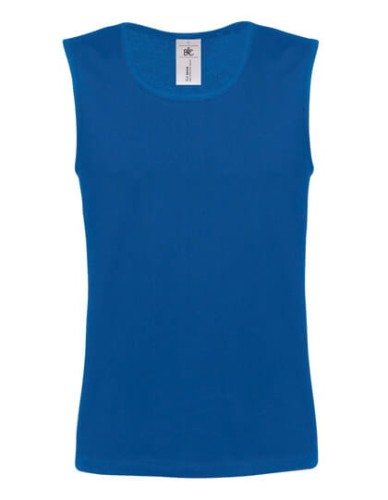BCTM200_Royal-Blue