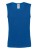 BCTM200_Royal-Blue