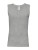 BCTM200_Sport-Grey-(Heather)