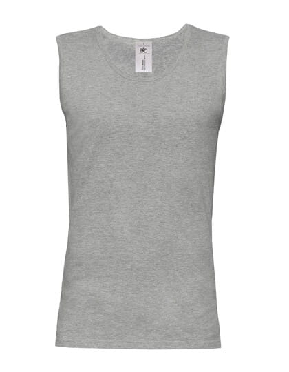 BCTM200_Sport-Grey-(Heather)