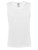 BCTM200_White