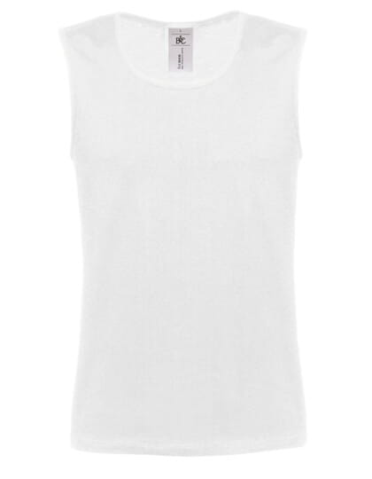 BCTM200_White