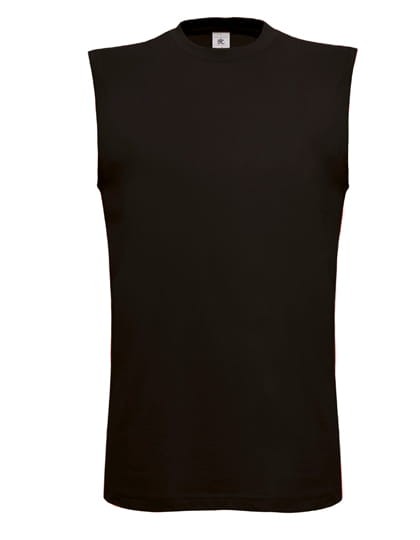 BCTM201_Black