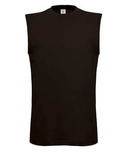 BCTM201_Black