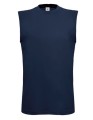 BCTM201_Navy