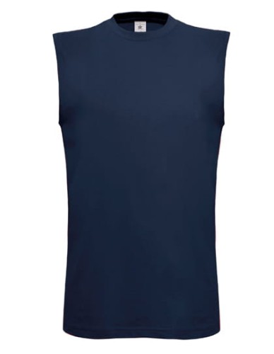 BCTM201_Navy