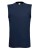 BCTM201_Navy