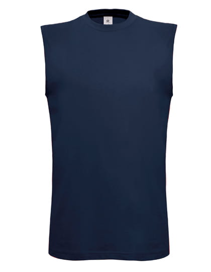 BCTM201_Navy