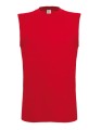 BCTM201_Red