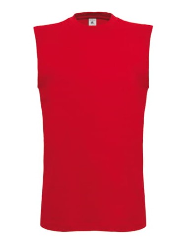 BCTM201_Red