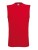 BCTM201_Red