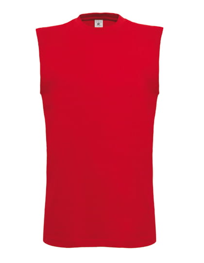 BCTM201_Red