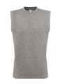 BCTM201_Sport-Grey-(Heather)