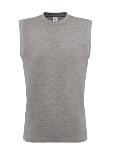 BCTM201_Sport-Grey-(Heather)