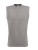 BCTM201_Sport-Grey-(Heather)