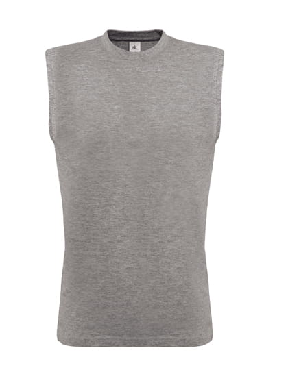 BCTM201_Sport-Grey-(Heather)