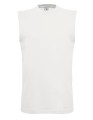 BCTM201_White