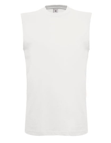 BCTM201_White