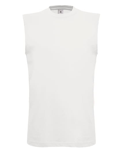 BCTM201_White