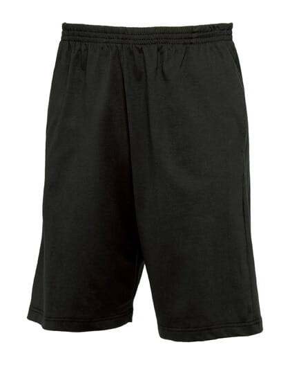 BCTM202_Black