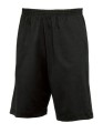 BCTM202_Black