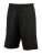 BCTM202_Black