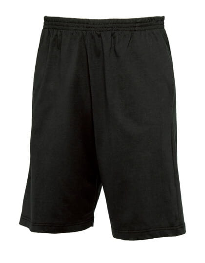 BCTM202_Black