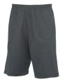 BCTM202_Dark-Grey-(Solid)