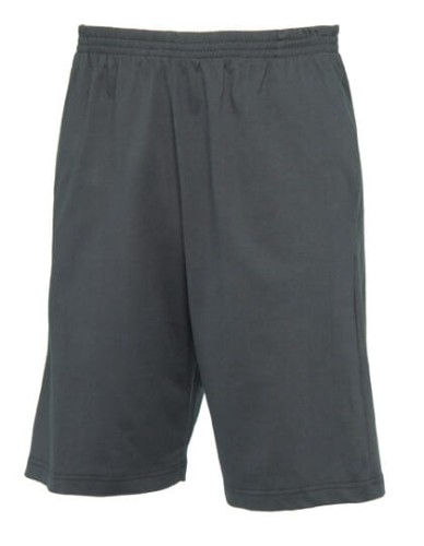 BCTM202_Dark-Grey-(Solid)