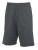 BCTM202_Dark-Grey-(Solid)