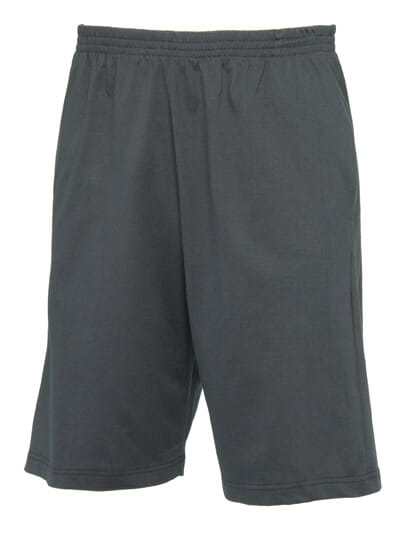 BCTM202_Dark-Grey-(Solid)