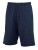 BCTM202_Navy